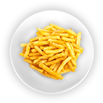 Large Chips 