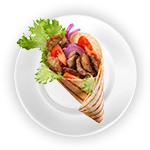 Roll & Donner  Regular 