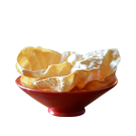 Poppadoms  1 Piece 