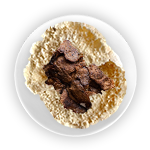 Donner Kebab  Regular 