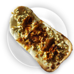Plain Sarbeni 