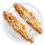 Donner Sarbeni 