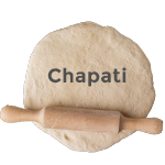 Chapati 