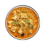 Kashmiri Korma  Chicken 
