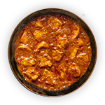 Masala (mild)  Chicken Breast 