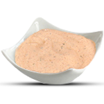 Pakora Dip 