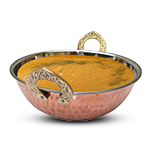South Indian Sauce 