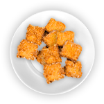Chicken Nuggets (50pcs) 