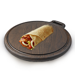 Nan Donner Hoagie 
