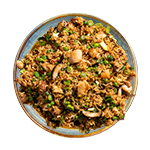 Special Rice 