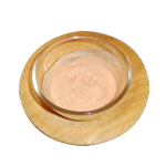 Speciality Sauce  Bhoona 