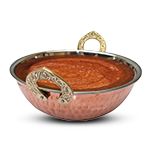 Madras Sauce 